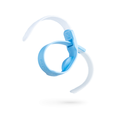 [747-IAPRO] PROSECCA VIRTSAN KARKAILUN ESTONAUHA